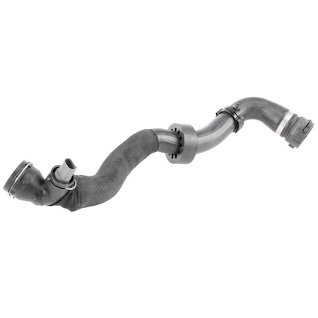 Vaico RADIATOR HOSE V10-4767